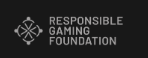 casino24online.co.uk