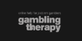 casino24online.co.uk